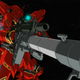 Illustration for article titled Heres What Youll Want To Know Before Watching emGundam Unicorn/em